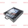 Сумка Lux Boot в багажник маленькая бежевая FRMS (46х30х31 см)/FR932402 Сумка Lux Boot в багажник маленькая бежевая FRMS (46х30х31 см)/FR932402