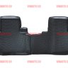 L.Locker/Коврики в салон 3D Great Wall Hover H6 (12-)/0230010501 L.Locker/Коврики в салон 3D Great Wall Hover H6 (12-)/0230010501