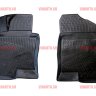 L.Locker/Коврики в салон 3D Kia Optima III (K5) sd (10-)/0203110101 L.Locker/Коврики в салон 3D Kia Optima III (K5) sd (10-)/0203110101