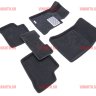 Коврики салона текст. 3D euro-std MERCEDES X204 (GLK-Class) (2009-) (EM3D) Original/EM3D003511 Коврики салона текст. 3D euro-std MERCEDES X204 (GLK-Class) (2009-) (EM3D) Original/EM3D003511