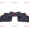 Коврики салона текст. 3D euro-std MERCEDES X204 (GLK-Class) (2009-) (EM3D) Original/EM3D003511 Коврики салона текст. 3D euro-std MERCEDES X204 (GLK-Class) (2009-) (EM3D) Original/EM3D003511