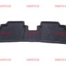 Коврики салона текст. 3D euro-std KIA Rio 3 (2011-) (EM3D) Original/EM3D002922 Коврики салона текст. 3D euro-std KIA Rio 3 (2011-) (EM3D) Original/EM3D002922