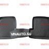 L.Locker/Коврики в салон 3D Ford Focus III (16-)/0202021101 L.Locker/Коврики в салон 3D Ford Focus III (16-)/0202021101