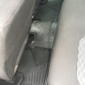 Rezkon/Коврики в салон резиновые LADA Granta 2011-/Kalina 2004-/1039015100 Rezkon/Коврики в салон резиновые LADA Granta 2011-/Kalina 2004-/1039015100