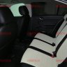 Авточехлы SKODA-Rapid 40\60 с 14-\VW Polo c 20- (без заднего подлокотника) (Аригон) чер+бел Авточехлы SKODA-Rapid 40\60 с 14-\VW Polo c 20- (без заднего подлокотника) (Аригон) чер+бел