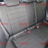 Авточехлы SUBARU-XV с 2011- (Аригон) чер+чер Авточехлы SUBARU-XV с 2011- (Аригон) чер+чер