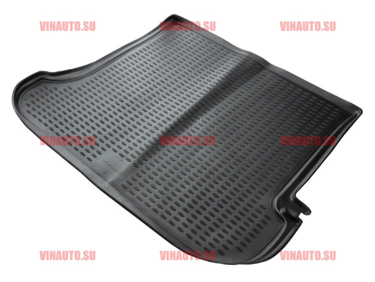 NOVLINE/Коврик в багажник TOYOTA Land Cruiser Prado 2003-2009/NLC4801B13 NOVLINE/Коврик в багажник TOYOTA Land Cruiser Prado 2003-2009/NLC4801B13
