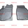 L.Locker/Коврики в салон Mazda 6 (07-)/0210030401 L.Locker/Коврики в салон Mazda 6 (07-)/0210030401