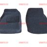 Коврики в салон 3D/TOYOTA-Land Cruiser 100 (МКПП) 1998-2007 Коврики в салон 3D/TOYOTA-Land Cruiser 100 (МКПП) 1998-2007