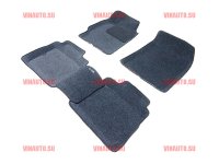 Коврики в салон 3D/TOYOTA-Camry 2006-2011 Коврики в салон 3D/TOYOTA-Camry 2006-2011