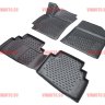 NOVLINE/Коврики в салон 3D KIA Seltos 2WD/4WD 2020-/ELEMENT3D02441210 NOVLINE/Коврики в салон 3D KIA Seltos 2WD/4WD 2020-/ELEMENT3D02441210