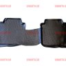 L.Locker/Коврики в салон 3D Toyota Venza (08-)/0209090101