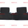 NOVLINE/Коврики в салон 3D BMW X5 F15 2013-2018/NLC3D0538210K NOVLINE/Коврики в салон 3D BMW X5 F15 2013-2018/NLC3D0538210K