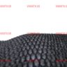 Коврики салона текст. 3D euro-std HYUNDAI Elantra (2016-) (EM3D) Original/EM3D002702 Коврики салона текст. 3D euro-std HYUNDAI Elantra (2016-) (EM3D) Original/EM3D002702