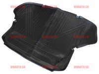 NOVLINE/Коврик в багажник LEXUS ES250 2015-/CARLEX00003 NOVLINE/Коврик в багажник LEXUS ES250 2015-/CARLEX00003