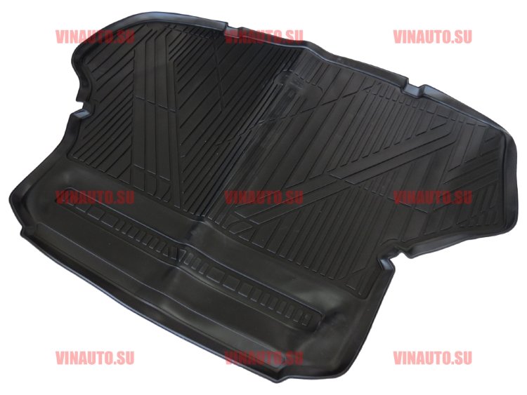 NOVLINE/Коврик в багажник LEXUS ES250 2015-/CARLEX00003 NOVLINE/Коврик в багажник LEXUS ES250 2015-/CARLEX00003