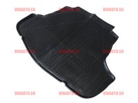 NOVLINE/Коврик в багажник TOYOTA Camry 2018-/ELEMENT48152B13 NOVLINE/Коврик в багажник TOYOTA Camry 2018-/ELEMENT48152B13