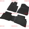 NOVLINE/Коврики в салон 3D HYUNDAI Tucson 2015-/CARHYN00001 NOVLINE/Коврики в салон 3D HYUNDAI Tucson 2015-/CARHYN00001