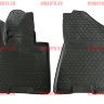 NOVLINE/Коврики в салон 3D HYUNDAI Tucson 2015-/CARHYN00001 NOVLINE/Коврики в салон 3D HYUNDAI Tucson 2015-/CARHYN00001