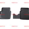 L.Locker/Коврики в салон Chevrolet Aveo (03-)/0207010101