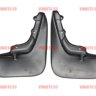 NOVLINE/Брызговики передние CITROEN Jumper 2007>/PEUGEOT Boxer 2006>/D000000514 NOVLINE/Брызговики передние CITROEN Jumper 2007>/PEUGEOT Boxer 2006>/D000000514