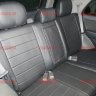 Авточехлы KIA-Sorento I 2002-2009 (Аригон) чер+чер Авточехлы KIA-Sorento I 2002-2009 (Аригон) чер+чер