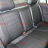 Авточехлы OPEL-Astra H Sd-Hb (Аригон) чер+чер Авточехлы OPEL-Astra H Sd-Hb (Аригон) чер+чер