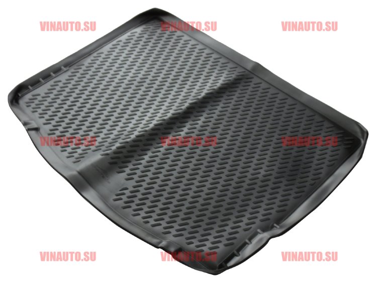 NOVLINE/Коврик в багажник FORD Focus 3 хетчбек 2011-2015/CARFRD00006 NOVLINE/Коврик в багажник FORD Focus 3 хетчбек 2011-2015/CARFRD00006