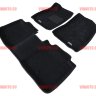 Коврики салона текст.Lexus ES VI/ES VI Hibrid (2012-) LINER 3D Lux черные/ST7400629 Коврики салона текст.Lexus ES VI/ES VI Hibrid (2012-) LINER 3D Lux черные/ST7400629