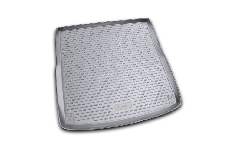 NOVLINE/Коврик в багажник AUDI A4 Allroad 2008-2015/NLC0412B12 NOVLINE/Коврик в багажник AUDI A4 Allroad 2008-2015/NLC0412B12