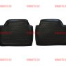NOVLINE/Коврики в салон 3D BMW 1 (F20/F21) 2011-/NLC3D0533210k