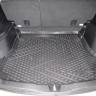 Rezkon/Коврик в багажник HAVAL M6 (2023-)/5957025100