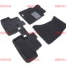 Коврики салона текст. 3D euro-std AUDI Q5 (2008-2017) (EMC3D) Original/EMC3D001104 Коврики салона текст. 3D euro-std AUDI Q5 (2008-2017) (EMC3D) Original/EMC3D001104