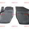 L.Locker/Коврики в салон Peugeot 408 (12-)/0220110101
