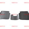 L.Locker/Коврики в салон Peugeot 408 (12-)/0220110101