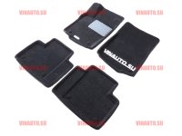 Коврики салона текст. 3D euro-std MERCEDES W166 (ML,GL,GLE-Class) (2012-2015-) Original/EMC3D003517 Коврики салона текст. 3D euro-std MERCEDES W166 (ML,GL,GLE-Class) (2012-2015-) Original/EMC3D003517