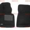 Коврики салона текст. 3D euro-std BMW X3 (G01)/X4 (G02) (2018-) (EMC3D) Original/EMC3D001222 Коврики салона текст. 3D euro-std BMW X3 (G01)/X4 (G02) (2018-) (EMC3D) Original/EMC3D001222