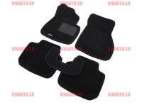Коврики салона текст. 3D euro-std BMW X1 (F48) (2016-)/X2 (F39) (2018-) (EMC3D)/EMC3D001220 Коврики салона текст. 3D euro-std BMW X1 (F48) (2016-)/X2 (F39) (2018-) (EMC3D)/EMC3D001220