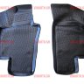 L.Locker/Коврики в салон 3D Volkswagen Jetta (10-)/0201020201