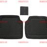 Коврики в салон 3D EVA/FORD-Focus-2 2005-2011 Коврики в салон 3D EVA/FORD-Focus-2 2005-2011