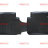 NOVLINE/Коврики в салон 3D TOYOTA Camry 2018-/ELEMENT3D048152210K NOVLINE/Коврики в салон 3D TOYOTA Camry 2018-/ELEMENT3D048152210K