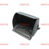 Сумка Lux Boot в багажник маленькая серая FRMS (46х30х31 см)/FR932401 Сумка Lux Boot в багажник маленькая серая FRMS (46х30х31 см)/FR932401