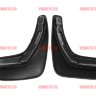 L.Locker/Комплект брызговиков задних для а/м Renault Sandero (09-)/7006072161