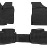 NOVLINE/Коврики в салон 3D HYUNDAI Elantra 2007-2010/NLC3D2021210 NOVLINE/Коврики в салон 3D HYUNDAI Elantra 2007-2010/NLC3D2021210