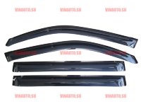 NOVLINE/Дефлектор стекол (к-т) TOYOTA LAND CRUISER 200/LEXUS LX570 2007-/NLDSTOLCR0732 NOVLINE/Дефлектор стекол (к-т) TOYOTA LAND CRUISER 200/LEXUS LX570 2007-/NLDSTOLCR0732