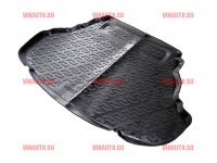 L.Locker/Коврик в багажник Toyota Camry (11-)/0109050301 L.Locker/Коврик в багажник Toyota Camry (11-)/0109050301