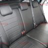 Авточехлы ВАЗ-Granta Sd/HB/Kalina Cross/Datsun on-Do деленная 40\60 (Аригон) чер+чер Авточехлы ВАЗ-Granta Sd/HB/Kalina Cross/Datsun on-Do деленная 40\60 (Аригон) чер+чер