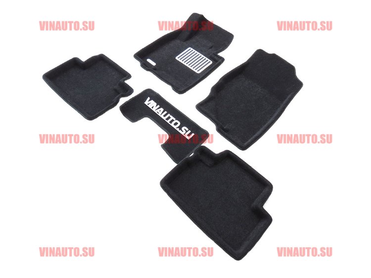 Коврики салона текст. 3D euro-std INFINITI FX 37/37S/50/50S, QX70 (2008-2014/2015-) (EM3D) Original Коврики салона текст. 3D euro-std INFINITI FX 37/37S/50/50S, QX70 (2008-2014/2015-) (EM3D) Original