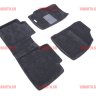 Коврики салона текст. 3D euro-std TOYOTA Corolla (2013-)/Auris (2013-) (EMC3D) Original Коврики салона текст. 3D euro-std TOYOTA Corolla (2013-)/Auris (2013-) (EMC3D) Original