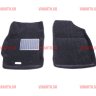 Коврики салона текст. 3D euro-std TOYOTA Corolla (2013-)/Auris (2013-) (EMC3D) Original Коврики салона текст. 3D euro-std TOYOTA Corolla (2013-)/Auris (2013-) (EMC3D) Original